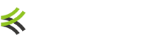 Kaxinova