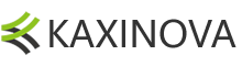 Kaxinova